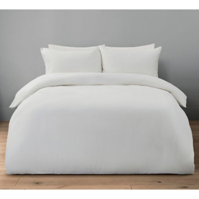 ASDA George Home Duvet Set- Buy online at McGrocer