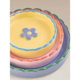 George Home Lucky Charm trinket dish set of 3 (British brand)