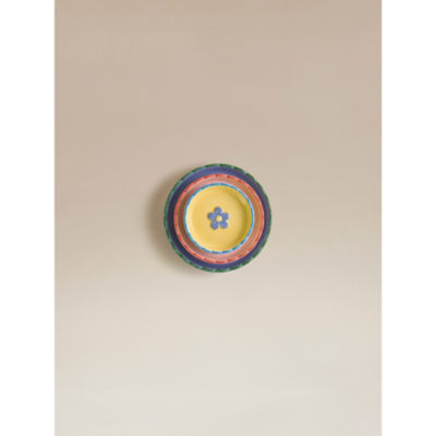 George Home Lucky Charm trinket dish set of 3 (British brand)