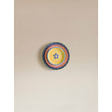 George Home Lucky Charm trinket dish set of 3 (British brand)