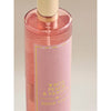George Home room spray White Peach and Vanilla, UK version