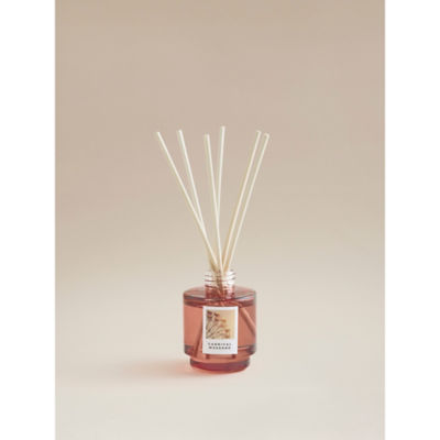 George Home reed diffuser Carnival Weekend 20x8 cm, imported from the UK