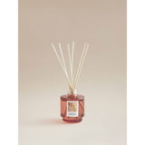 George Home reed diffuser Carnival Weekend 20x8 cm, imported from the UK