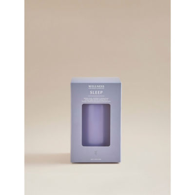 George Home Wellness Sleep Mist reed diffuser - British product
