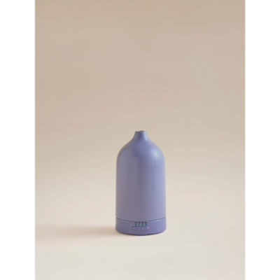 George Home Wellness Sleep Mist reed diffuser - British product