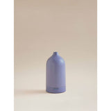 George Home Wellness Sleep Mist reed diffuser - British product