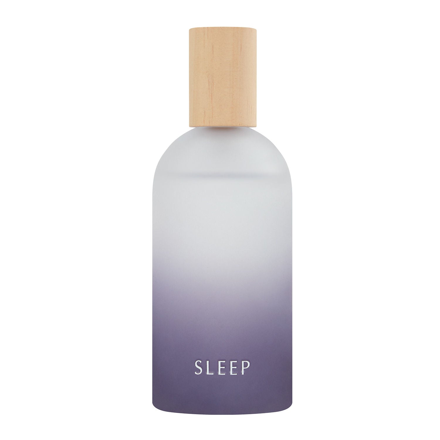 George Home Wellness Sleep Room Spray 100ml - British product