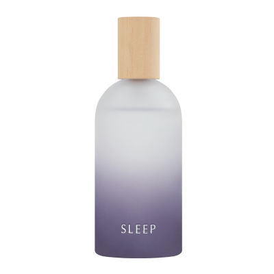 ASDA George Home Wellness Sleep Room Spray 100ml- Buy online at McGrocer