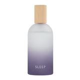 George Home Wellness Sleep Room Spray 100ml - British product