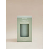 George Home Green Wellness Reed Diffuser 23.5x12.3 cm, imported from the UK