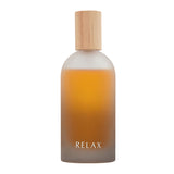 Wellness Relax Ombre Room Spray 100ml, UK version