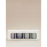 George Home wellness candle gift set assorted scents, UK version