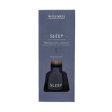 George Home Sleep Glass Diffuser 100ml - British product
