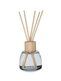 George Home Relax glass diffuser 100ml, imported from the UK