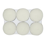 George Home sweet vanilla tealights 12x35g, UK version