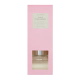 George Home glass diffuser wild strawberry 100ml, UK version