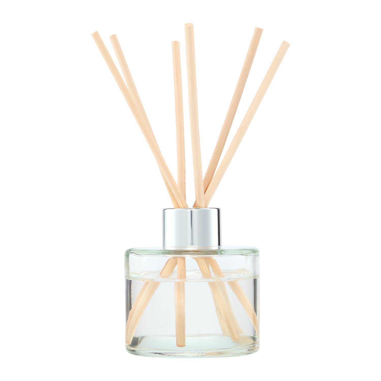 Pure Cotton Diffuser 100ml, imported from the UK