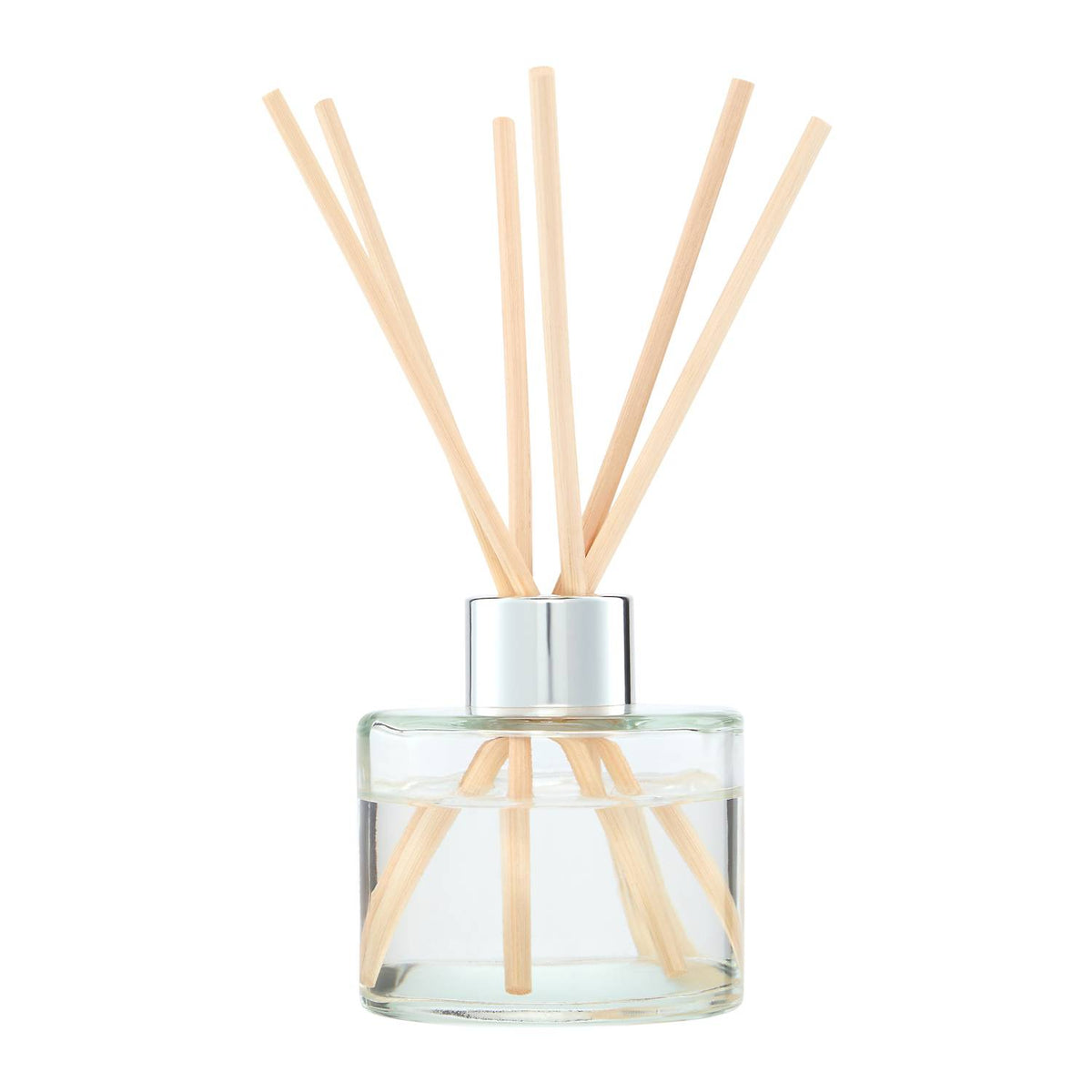 Pure Cotton Diffuser 100ml, imported from the UK
