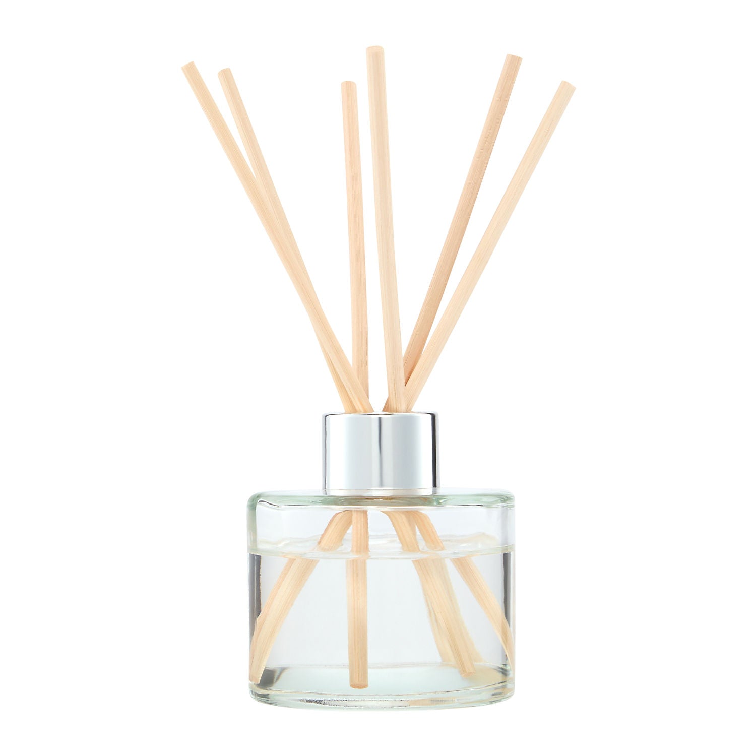 Pure Cotton Diffuser 100ml, imported from the UK