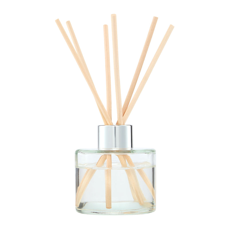 Pure Cotton Diffuser 100ml, imported from the UK