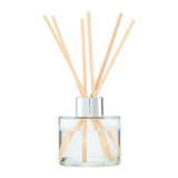 Pure Cotton Diffuser 100ml, imported from the UK
