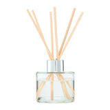 Pure Cotton Diffuser 100ml, imported from the UK