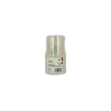 George Home shot mixer glass 6oz (British brand)