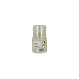 George Home shot mixer glass 6oz (British brand)