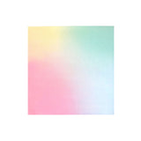 George Home Ombre napkins pack of 20 (British brand)