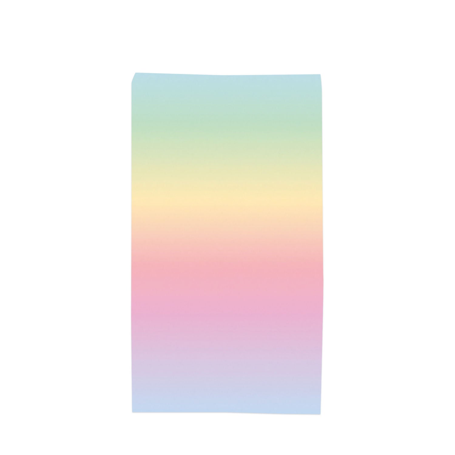 George Home ombre tablecover 118x180 cm (British brand)