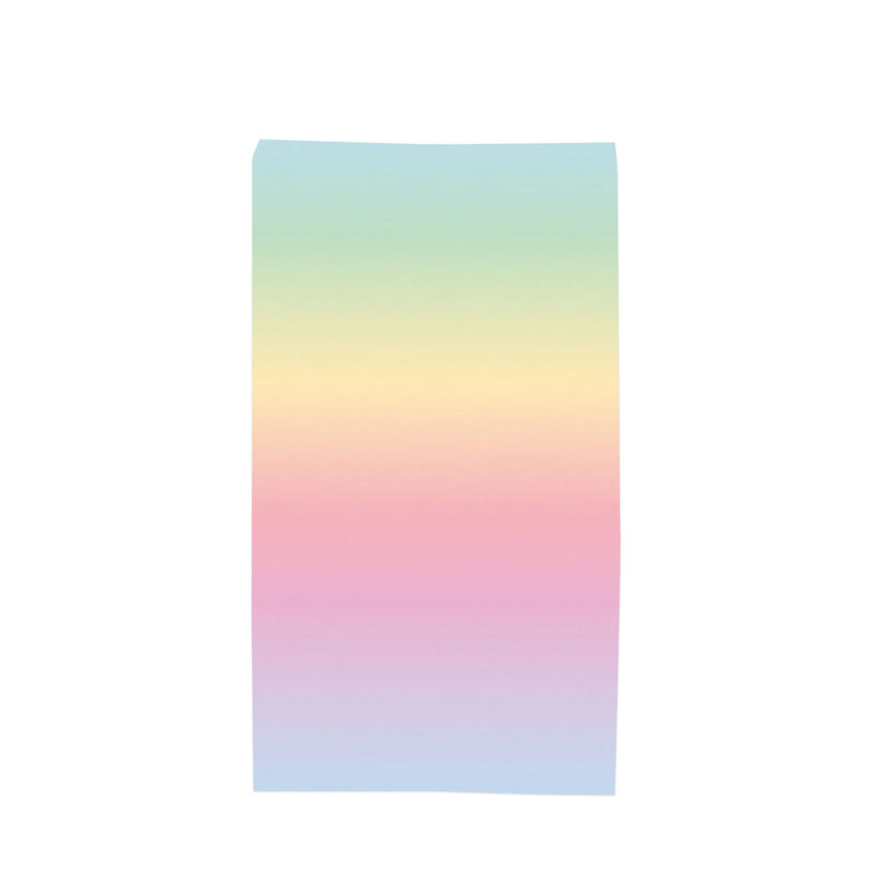George Home ombre tablecover 118x180 cm (British brand)