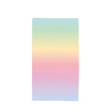 George Home ombre tablecover 118x180 cm (British brand)