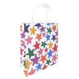 George Home treat bags Bright Stars pack of 8 - British product