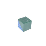 ASDA Bright Ideas memo block notepad and sticky notes (British brand)