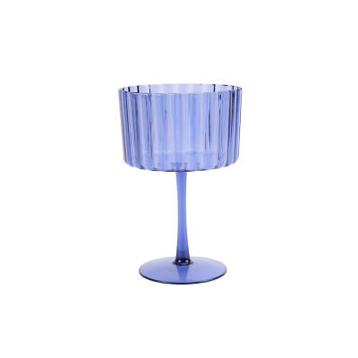 George Home green scalloped coupe dish, imported from the UK