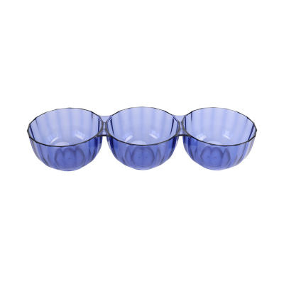 George Home bowl sharer 30x10x5.7 cm, imported from the UK