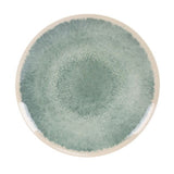 George Home Glaze Plate 27.5cm, imported from the UK