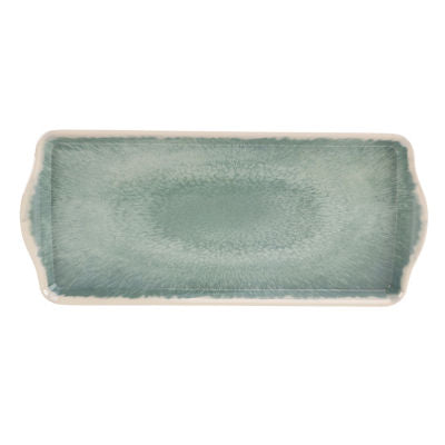 George Home melamine tray 38cm (British brand)