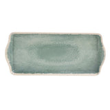 George Home melamine tray 38cm (British brand)
