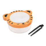 Hapello Bug Viewer educational toy, UK version