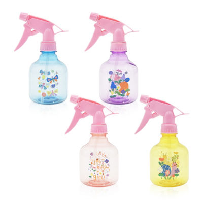 Hapello butterfly sprayer toy, UK version