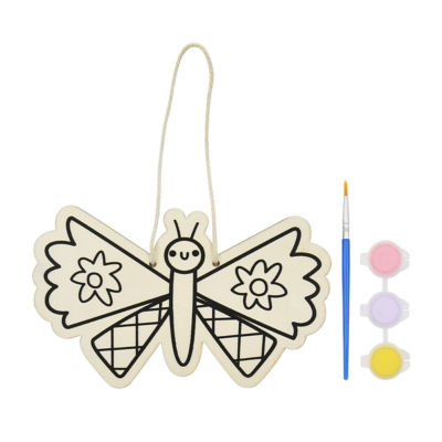 Hapello Bug Viewer educational toy, UK version