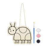Hapello Bug Viewer educational toy, UK version