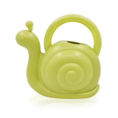 Hapello Jungle Watering Can toy (British brand)