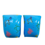 Hapello armbands for children (British brand)