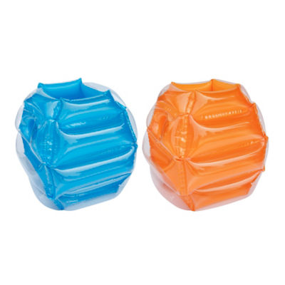 Hapello children's explorer set (British brand)