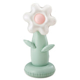 Stacey Solomon daisy sprinkler garden toy (British brand)