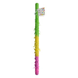 George Home Piñata Buster Stick, imported from the UK