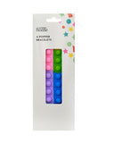 George Home Popper Bracelets children's toy (British brand)