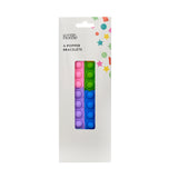 George Home Popper Bracelets children's toy (British brand)